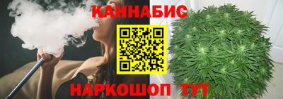прущая мука Свободный