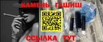 прущая мука Свободный
