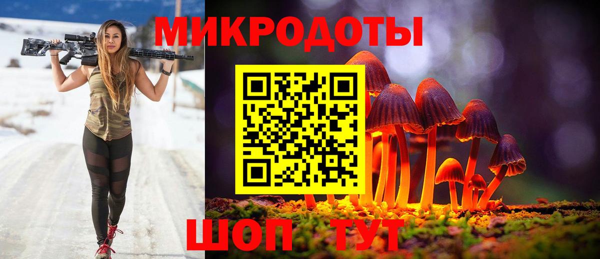 Псилоцибиновые грибы ЛСД  Псилоцибиновые грибы Psilocybe  Нижний Новгород  Вход с VPN 